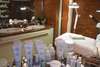 Hotel Villa Belrose 